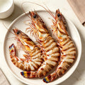 7_2_zhu_jie_xia_2